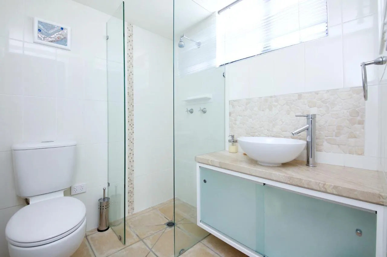 River Access 2 Bathroom Noosa Heads With Kayak And Bikes 0*,  Australia