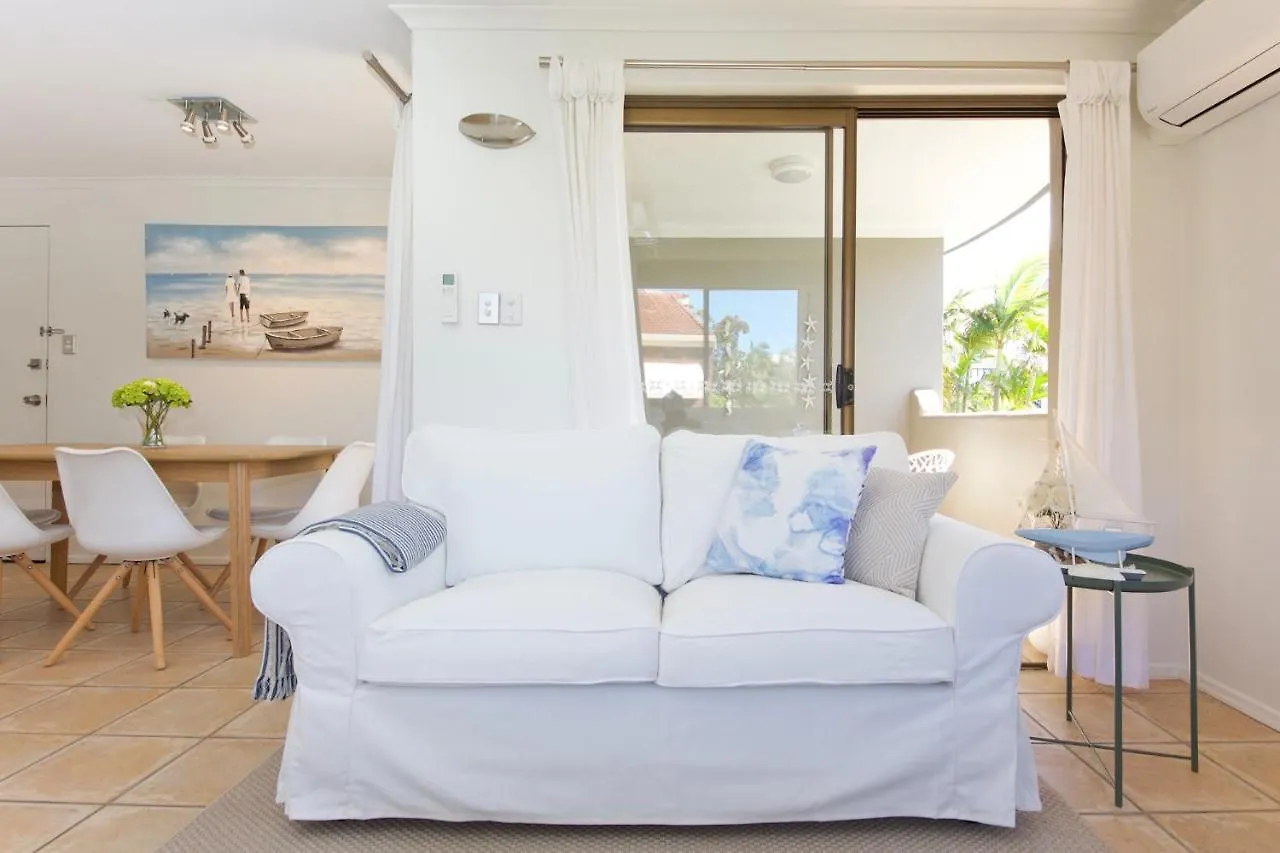 Apartment River Access 2 Bathroom Noosa Heads With Kayak And Bikes Australia