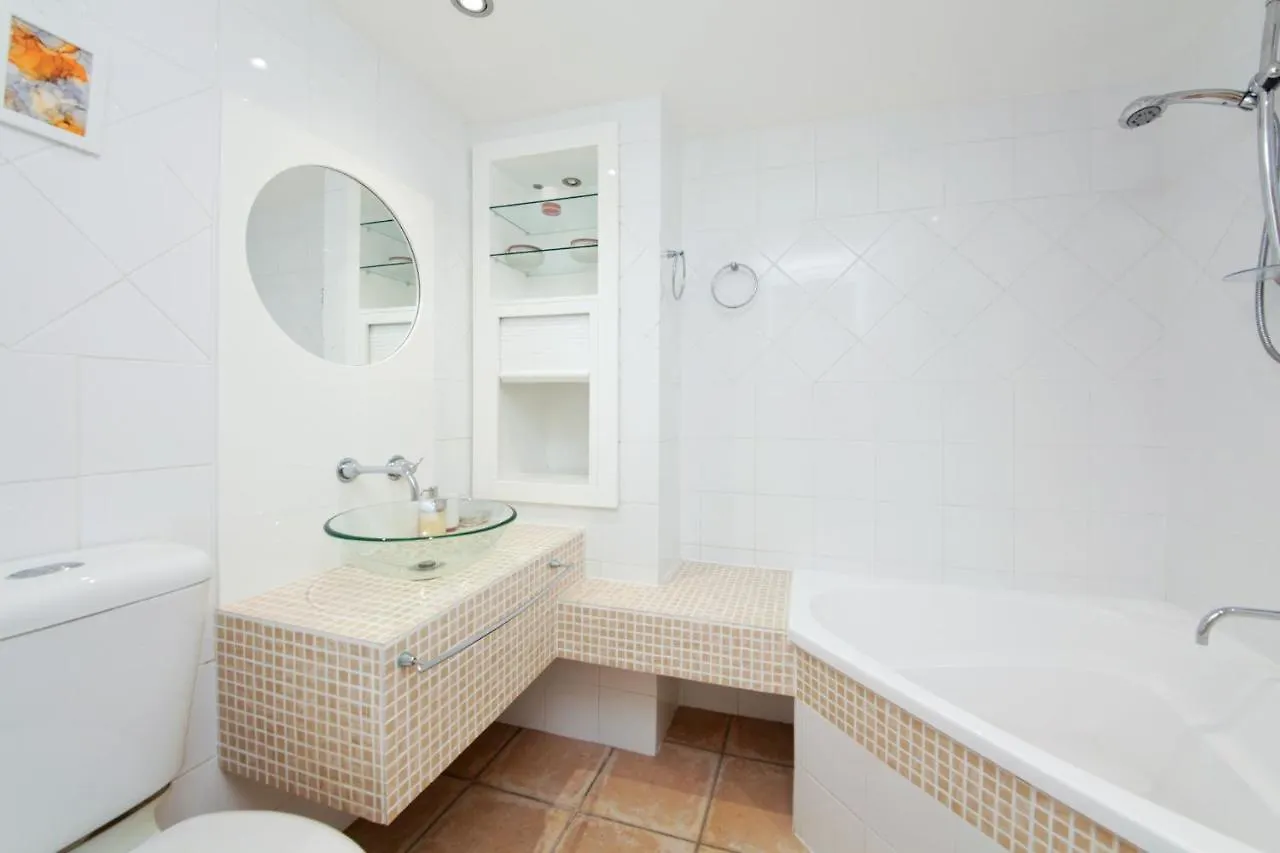 Apartment River Access 2 Bathroom Noosa Heads With Kayak And Bikes Australia