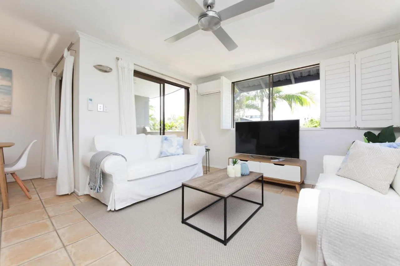 Apartment River Access 2 Bathroom Noosa Heads With Kayak And Bikes
